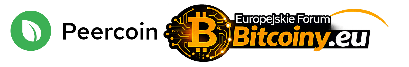 peercoin.bitcoiny.eu